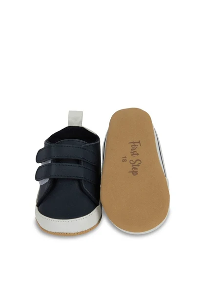 پاپوش بچگانه first-step first-step