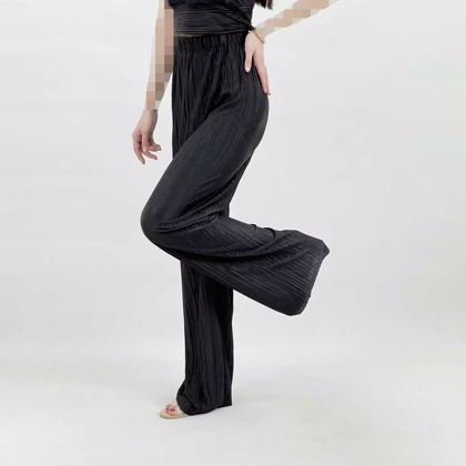 شلوار پلیسه 1008628