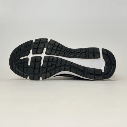 کفش راحتی نایک وینفلو 9X مشکی زیر سفید Winflo کد Z70