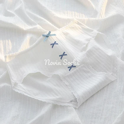 شورت طرح دلوین (مناسب سایز 38 الی 42) XL