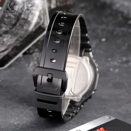 ساعت مچی جیشاک Casio G-Shock GA-2100RGB-1A