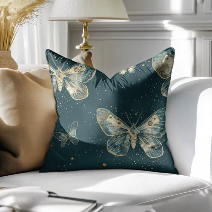 کوسن Pillow classic71