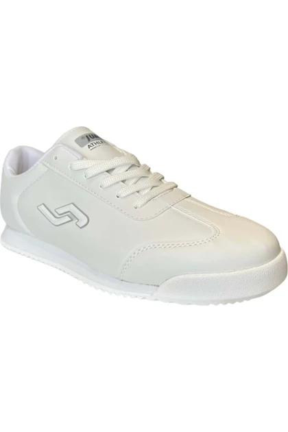 کتانی مردانه جامپ jump