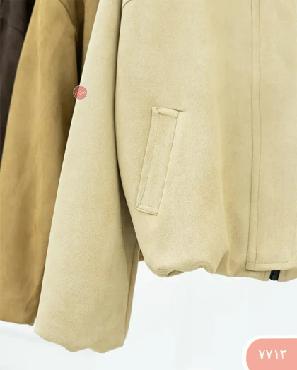 بامبرپایین گت 7713