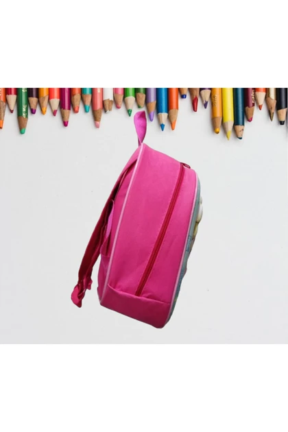 کوله پشتی بچگانه shopiolog shopiolog