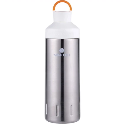 فلاسک سانتکو Santeco مدل HW-590-53 ظرفیت 590 میلی لیتر