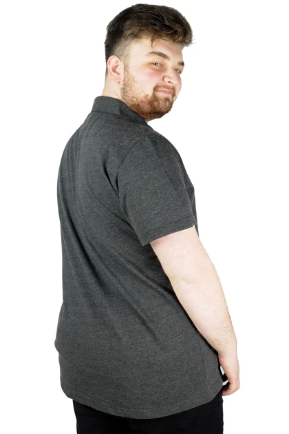 تیشرت سایز بزرگ مردانه مدکس modexl