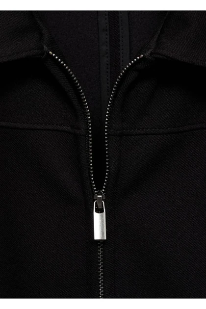 کت و ژاکت زنانه اورجینال منگو mango