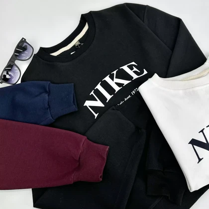 دورس نایک 1007174