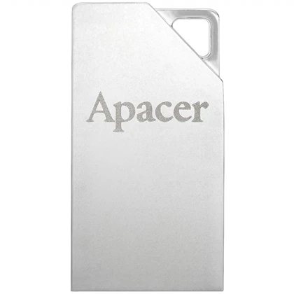 فلش مموری اپیسر Apacer مدل AH11D ظرفیت 16 گیگابایت USB 2.0