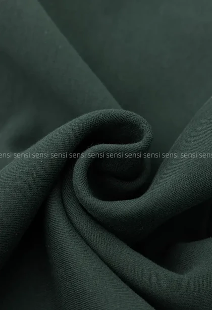 دورس مردانه نیم زیپ کد20000011