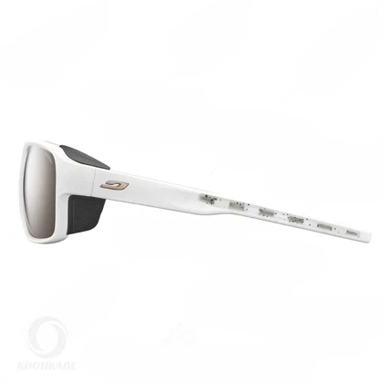 عینک JULBO مدل j5421210