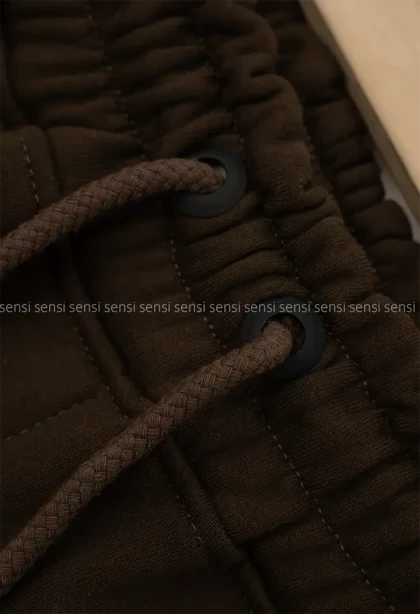 شلوار بگ دورس مردانه کد20000007