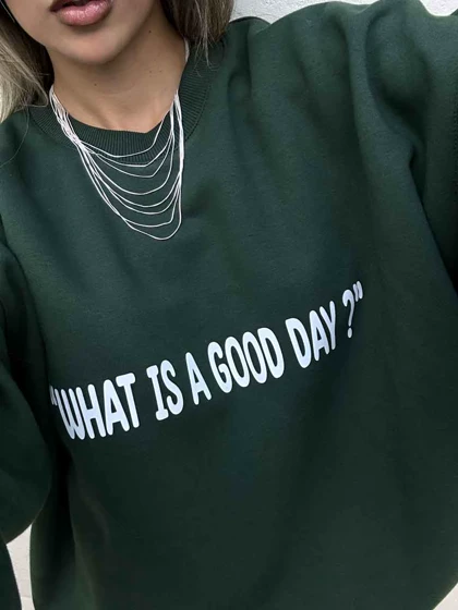 دورس GOOD DAY