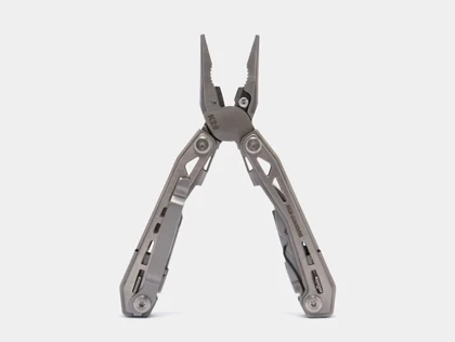 ابزار تعمیرات چندکاره شیائومی Xiaomi HuoHou K20 HU0254