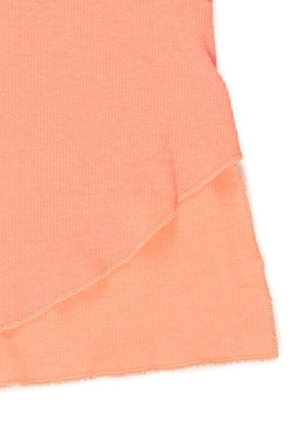 تیشرت بچگانه panco