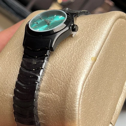 ساعت مچی زنانه گرناویک Gernavic G515004901