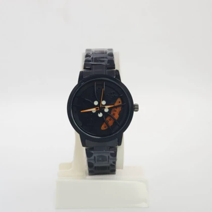 ساعت مچی رینگی اسپینری تانکر Tankre رینگ بسیار باکیفیت