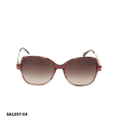 عینک آفتابی زنانه سرجیو مارتینی ( SERGIO MARTINI ) مدل SA 1257