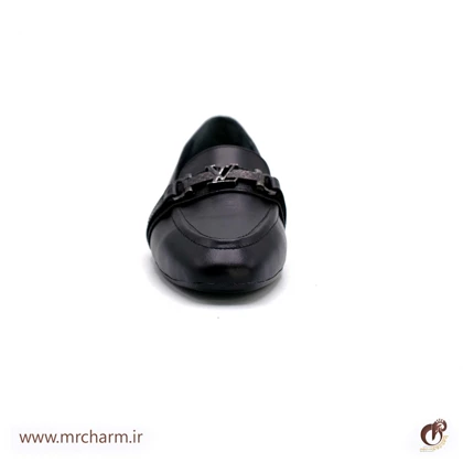 کفش مجلسی راحت زنانه mrc2111-75
