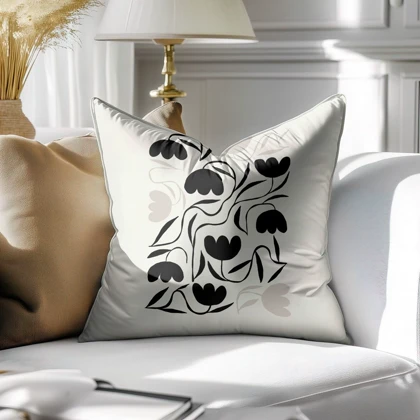 کوسن Pillow modern240