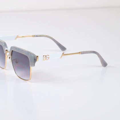 عینک آفتابی اورجینال دولچه اند گابانا Dolce & Gabbana مدل EA-DG6185 Original