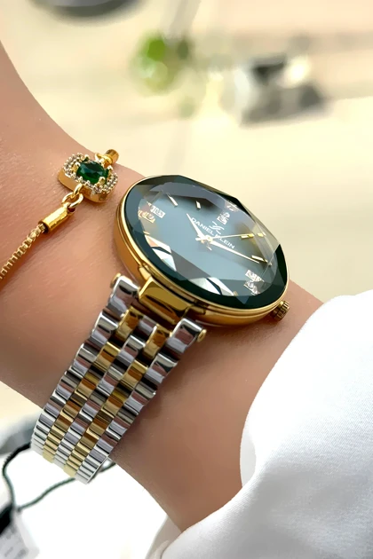 ساعت زنانه daniel-klein