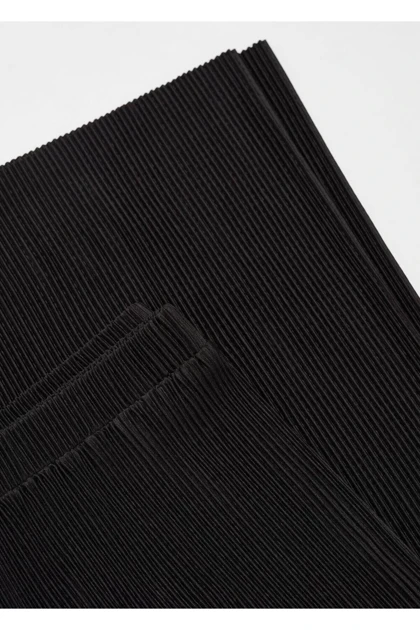 شلوار زنانه اورجینال منگو mango