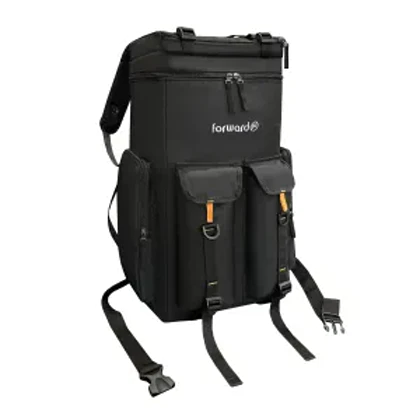کوله پشتی فوروارد مدل FORWARD - FCLT8014