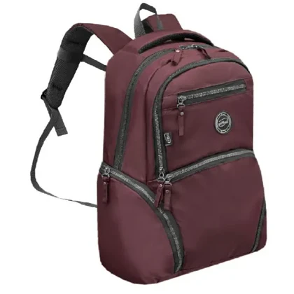 کوله پشتی اسپرت آیمکس مدل MAX4050