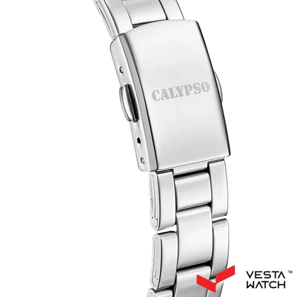 ساعت مچی زنانه کلیپسو CALYPSO مدل K5859/5