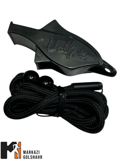 سوت ورزشی دلفین پرو کد 2016268
