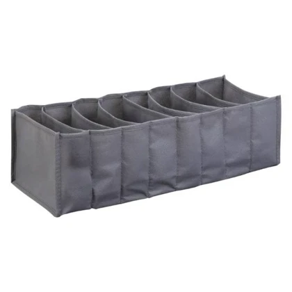 نظم دهنده کشو مای هوم مدل small