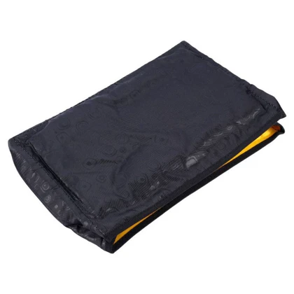 کیف لپ تاپ سه کاره Massimo Dutti مدلMC-620