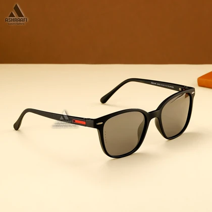 عینک اگا مورل Morel 58993