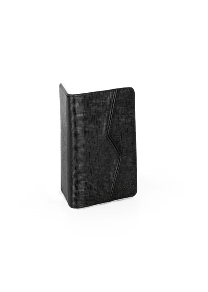 جاکارتی چرم کروکو مدل ورونا