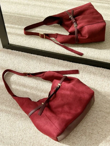 کیف سوییت حنا 51226