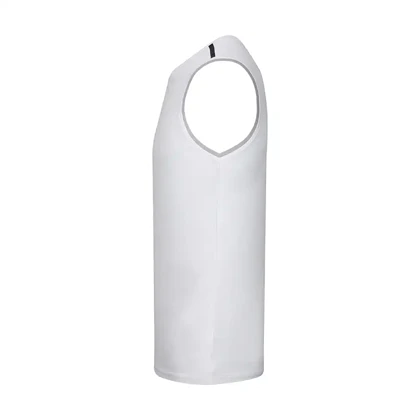 تاپ ورزشی مردانه 1991 مدل TS1976-NB