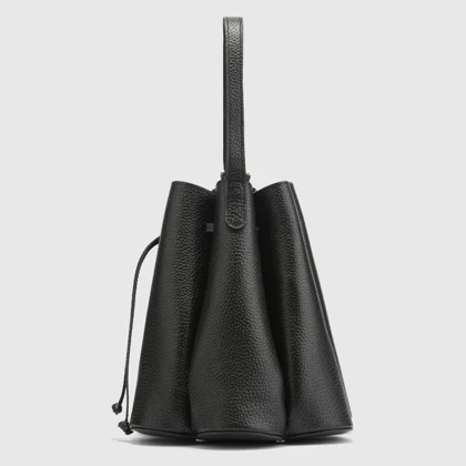 کیف زنانه BLOSSOM