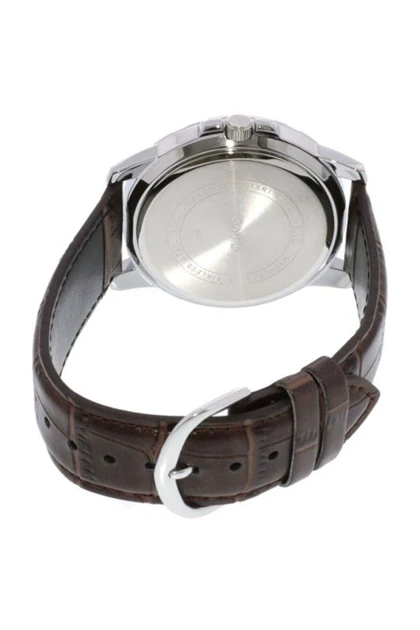 ساعت مردانه casio casio