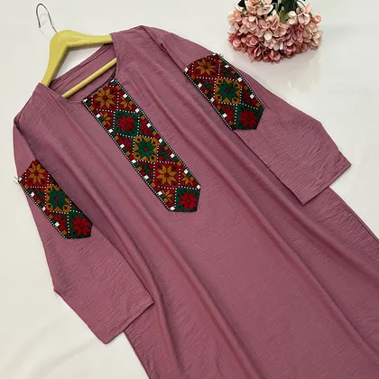 B630- کفتان بلوچ
