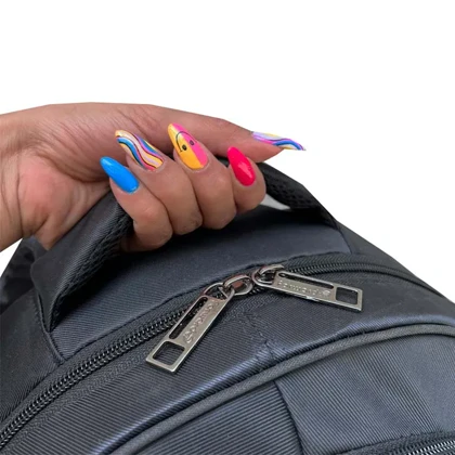 کوله پشتی فوروراد مدل FORWARD - FCLT77042 NEW COLLECTION