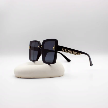 عینک آفتابی فندی Fendi مدل 8393