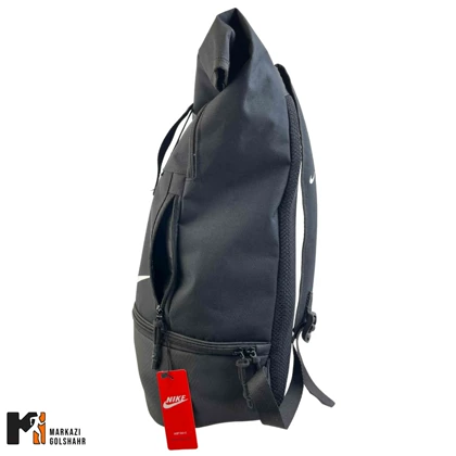 کوله ورشی برزنتی نایک کد 7016