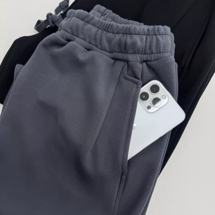 شلوار زنانه اویشو 1007862