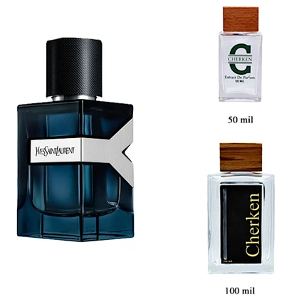 عطر ایو سن لورن وای YVES SAINT LAURENT - Y
