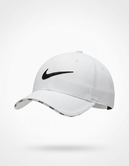 کلاه کپ Unisex نایک Nike Nike Apex U