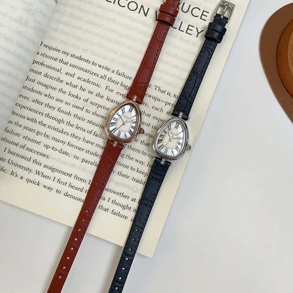 ساعت مچی زنانه جولیوس JULIUS JA-1526A