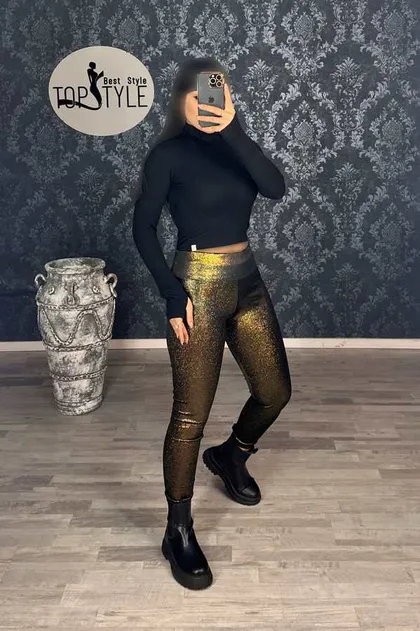 لگ لمه : 8491