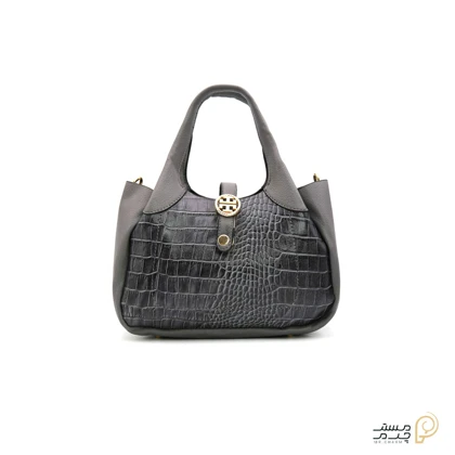 کیف چرم زنانه mrc2003